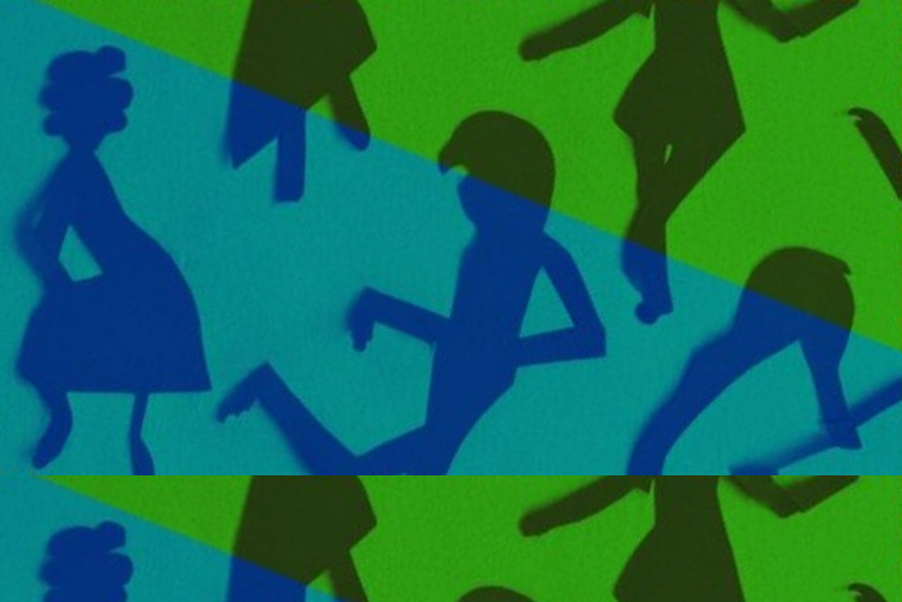 « Entre Elles : Usage de substances et services »